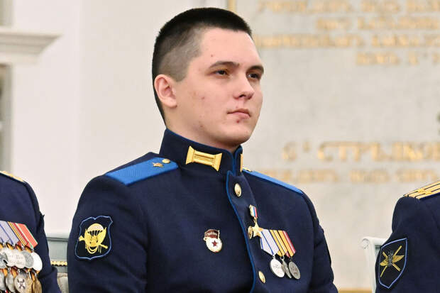 РЕН ТВ: у пропавшего Героя России Асылханова не было врагов и вредных привычек