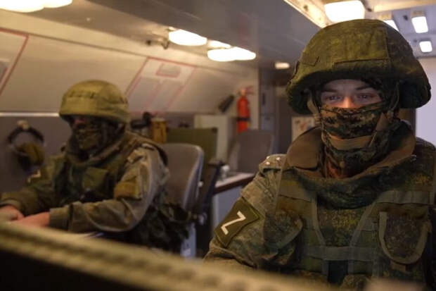 В Удмуртии 11 человек пострадали при атаке украинских БПЛА