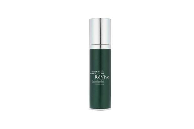 Увлажняющий обновляющий лосьон Moisturizing Renewal Lotion Nightly Dual Action Retexturizer, ReVive