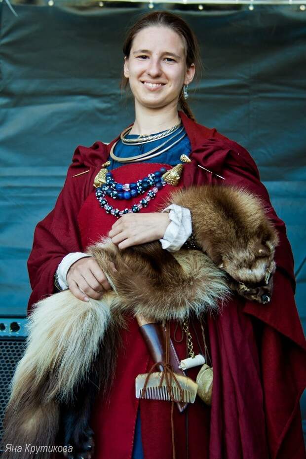 БЫЛИННЫЙ БЕРЕГ. Фотоконкурс "Портрет" БЫЛИННЫЙ БЕРЕГ. Фотоконкурс "Портрет"