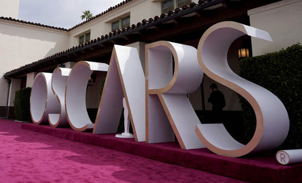 Оскар-2021: полный список победителей премии