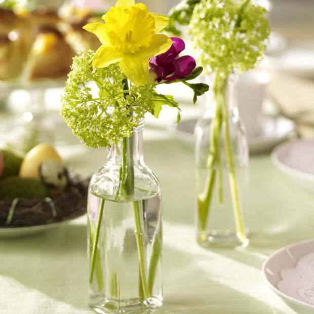spring-flowers-creative-vases2-1-2