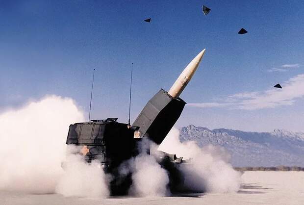 HIMARS