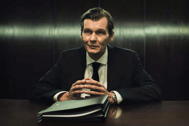 «Ценные разработки вывозили из страны» В российские НИИ придут спецслужбы. Что об этом думают в научном сообществе?