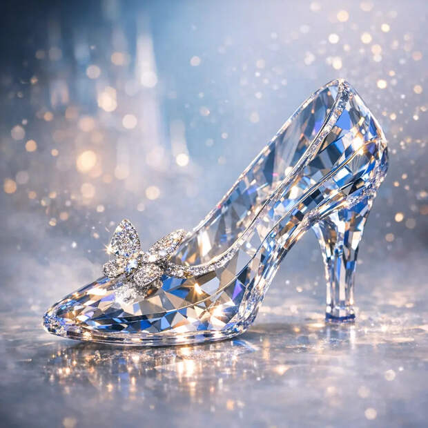 Режиссёр "Вызова" снимет "Золушку" на современный лад