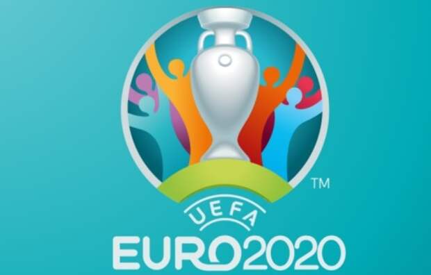 Италия следом за Бельгией досрочно вышла на Евро-2020