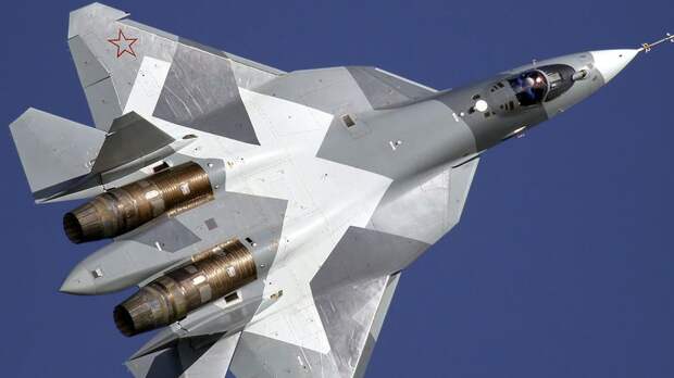 Минобороны РФ: российские военные нанесли авиаудары по позициям ВСУ на Купянском направлении