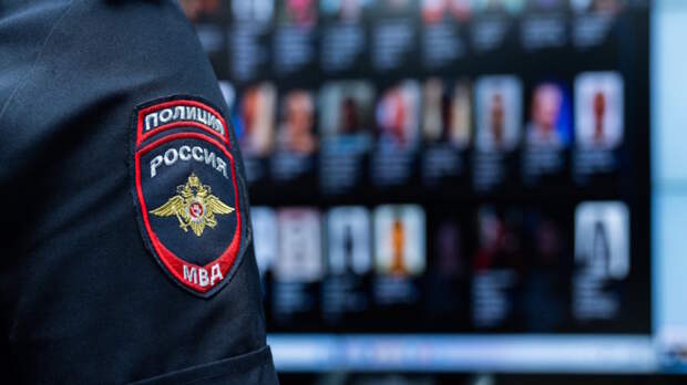 Мужчина устроил стрельбу на вокзале в Воронежской области, пострадал житель Россоши