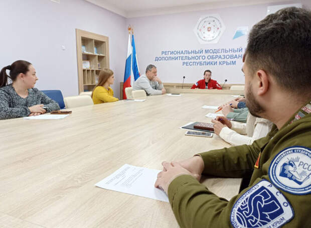 региональное отделение движения детей и молодежи. рддм российское движение детей и молодежи. открытие российского движения детей и молодежи. акция мы граждане россии. первичное отделение российского движения детей и молодежи.