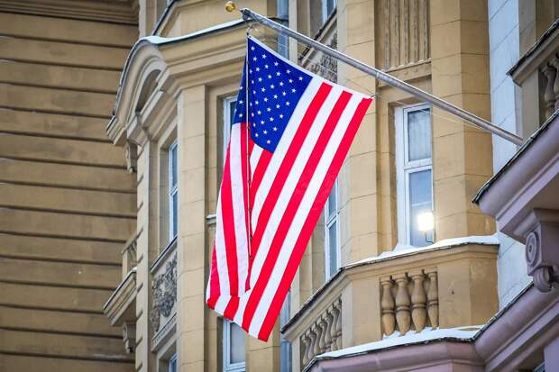 Береговая охрана США отказалась комментировать инцидент с катером у берегов Кубы