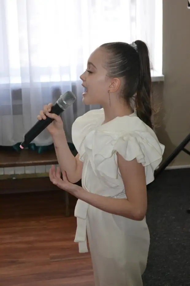 В рязанском МКЦ состоялось открытие студий волонтёрского центра безвозмездной медиапомощи 