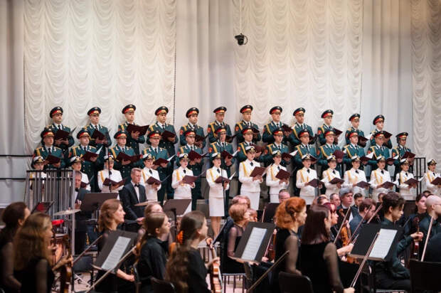 «Культурный десант 45/25» завершил масштабный тур по Поволжью