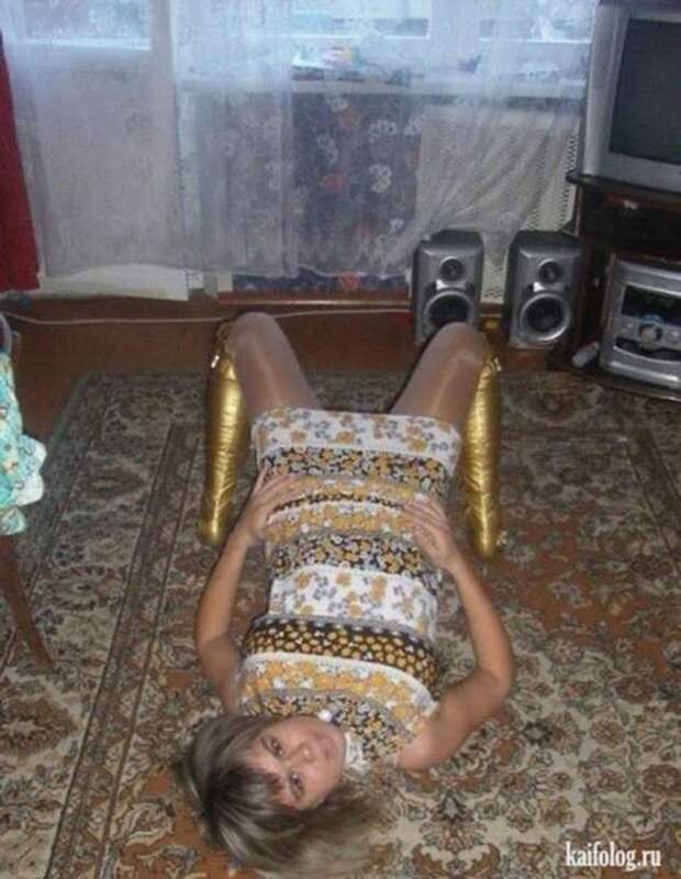 Неадекватный юмор из социальных сетей. Подборка chert-poberi-chert-poberi-59240522032020-12 картинка chert-poberi-59240522032020-12