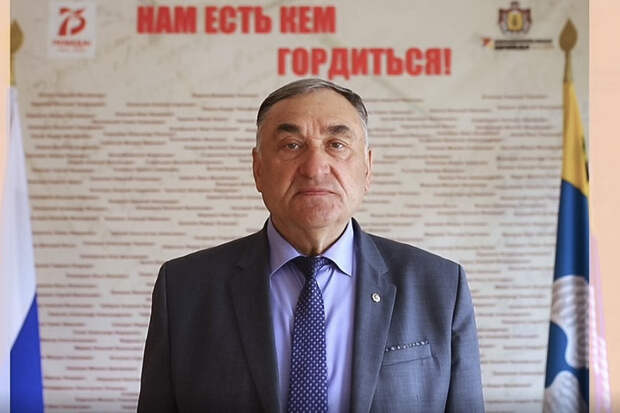 «Где статья за призывы к экстремизму в отношении депутата от ЕдРа?»