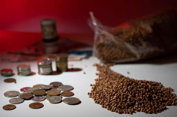 Экс-министр экономики Нечаев: инфляция – это главный вызов 2026 года для россиян