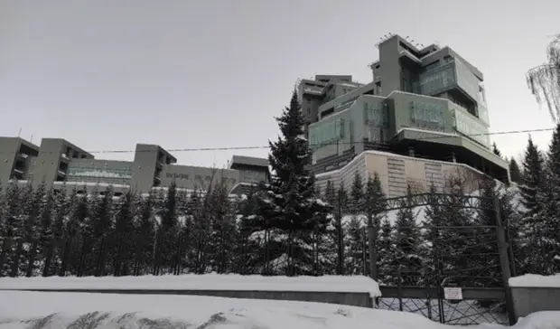 Элитка — это самый устойчивый сегмент — эксперт о продаже дорогих квартир в Казани