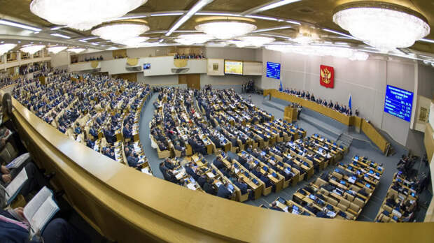 "Зачем унижаться?": Извинения депутата-матерщинника не проняли Подоляку