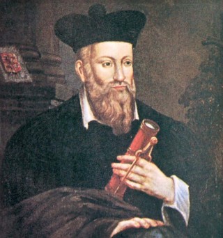 1315325698_nostradamus_18thcentury