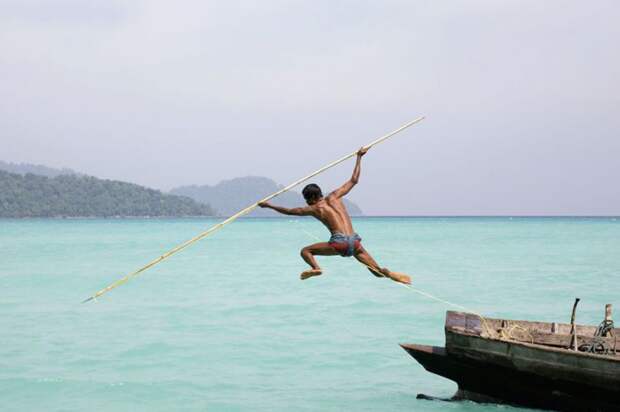 Победители конкурса Travel Photographer Of The Year 2013 trvlphtgrphr08 Победители конкурса Travel Photographer Of The Year 2013