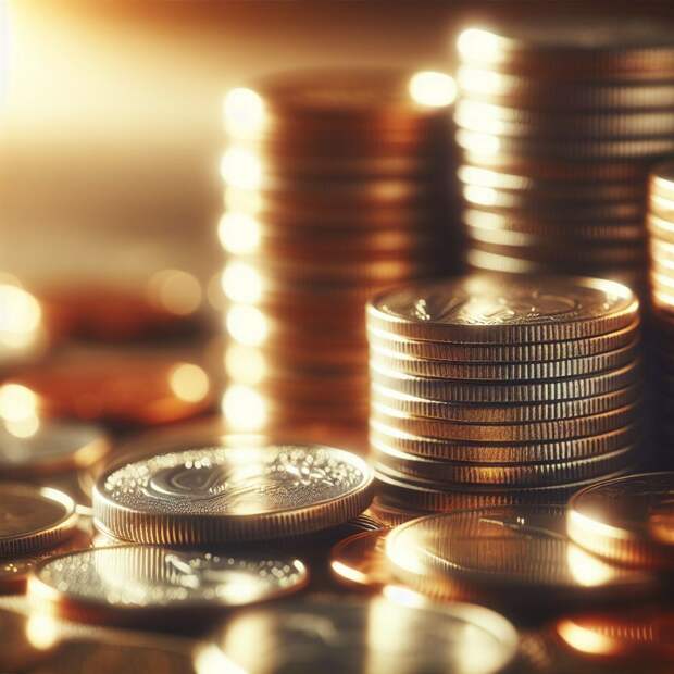 Племзавод «Пушкинское» в Нижегородской области допустил дефолт по облигациям