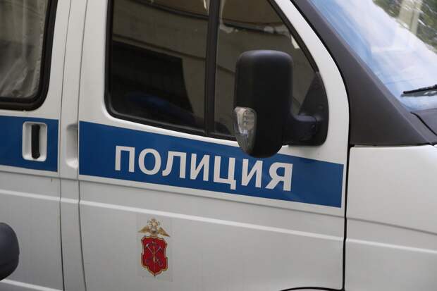 Неизвестные в Подмосковье ограбили дом генерал-майора юстиции в запасе