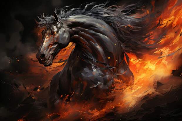 Нумеролог Богуславская дала тревожный прогноз на 2026 год