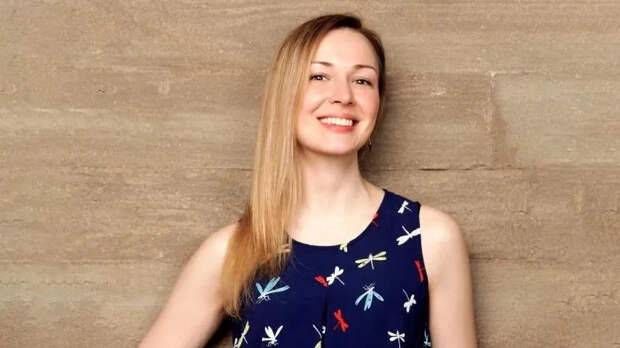 41 год, второй брак и новый малыш: почему звезда «Гадалки» Анна Тараторкина исчезла с экранов, бросив красавца-актера?