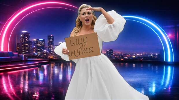 «Это был ад!»: спорт сломал их судьбы, но 46-летняя Семенович и 82-летний Иглесиас нашли призвание в шоу-бизнесе