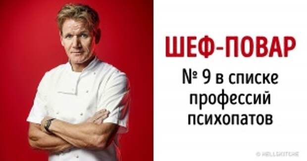 список профессий психопатов. какие профессии выбирают психопаты чаще всего. профессии психопатов. профессии психопатов. почему психопаты выбирают профессию полицейского.