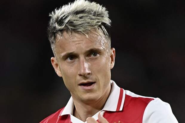 Головин оценил ключевую победу «Монако» над «Марселем» в борьбе за ЛЧ