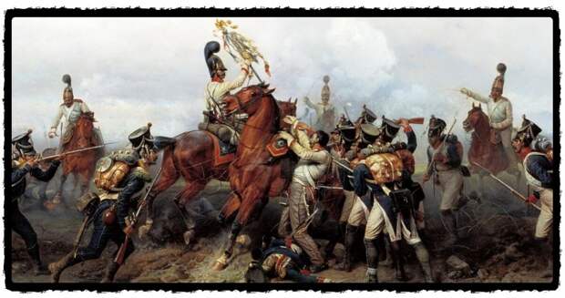 Русско-польская война 1792 года