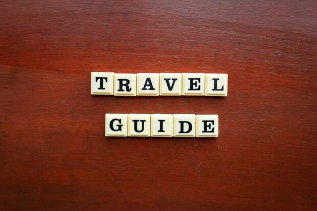 2026 год ознаменовался ростом популярности ИИ в сфере туризма в России