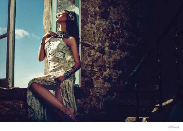 http://www.fashiongonerogue.com/wp-content/uploads/2014/09/moikana-city-style-2015-03.jpg