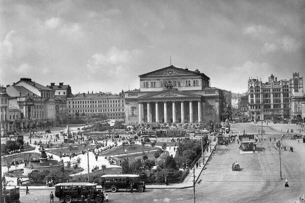 moscowthe30s-15 (700x466, 235Kb)