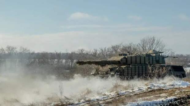 Куда будут отступать ВСУ после потери Гуляйполя