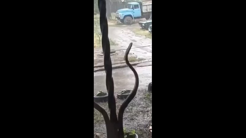 Video: Клип @donetskdnr_vk