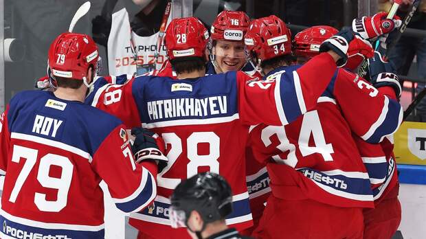 «Армейцы» вспомнили, как побеждать в дерби — это поможет закрыть год победой! Прогноз на ЦСКА — «Динамо» Москва