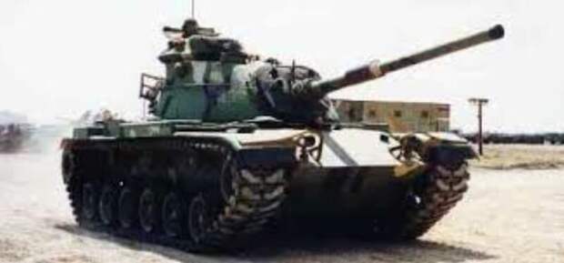 Истории людей, которые осмелились бросить вызов целой системе Истории людей, которые осмелились бросить вызов целой системе бросившие вызов, люди, целой системе