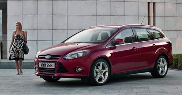 Увеличить Увеличить