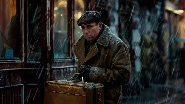 Для концерта комику Максиму Галкину* выделили «Сарай»