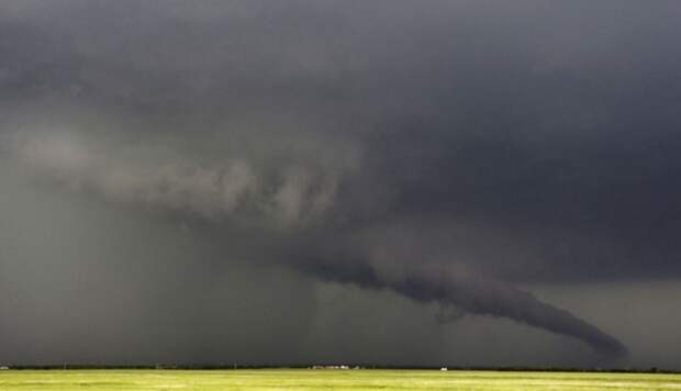 tornado25 800x460 Неделя торнадо в США