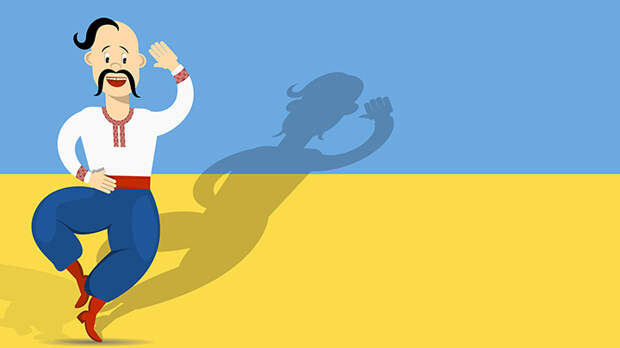 10 главных мифов: Когда рухнет сопротивление Украины, уже не тайна 10 главных мифов: Когда рухнет сопротивление Украины, уже не тайна