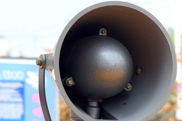 Иран раскрыл данные о пострадавших при атаках США и Израиля