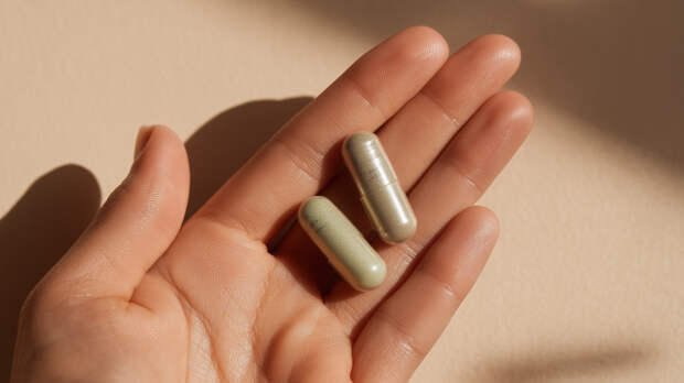 «Важно понимать разницу»: эффективны ли магний и мелатонин при бессоннице