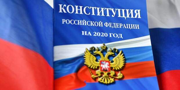 Определены первые победители программы «Миллион призов»/mos.ru
