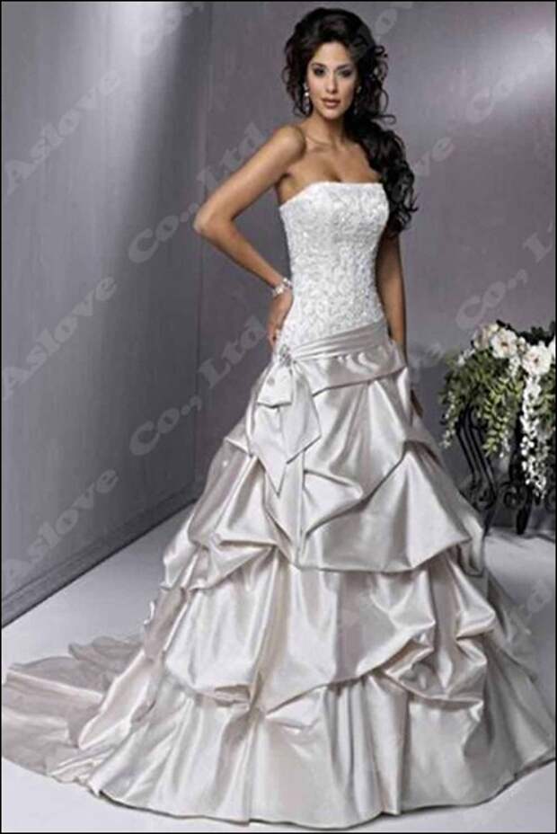wedding-2011-6015
