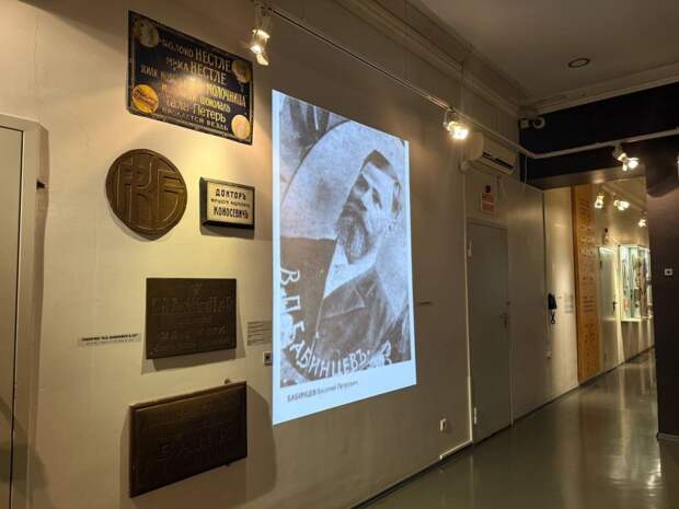 Калейдоскоп культур: Приморье сохраняет память о своих народах