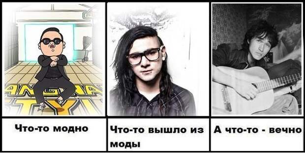 Всяко - разно 9  )))