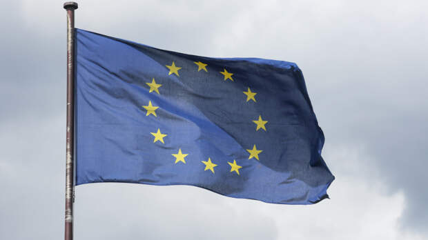 «Мы — угроза»: в Финляндии предсказали ответ России на перевооружение Евросоюза