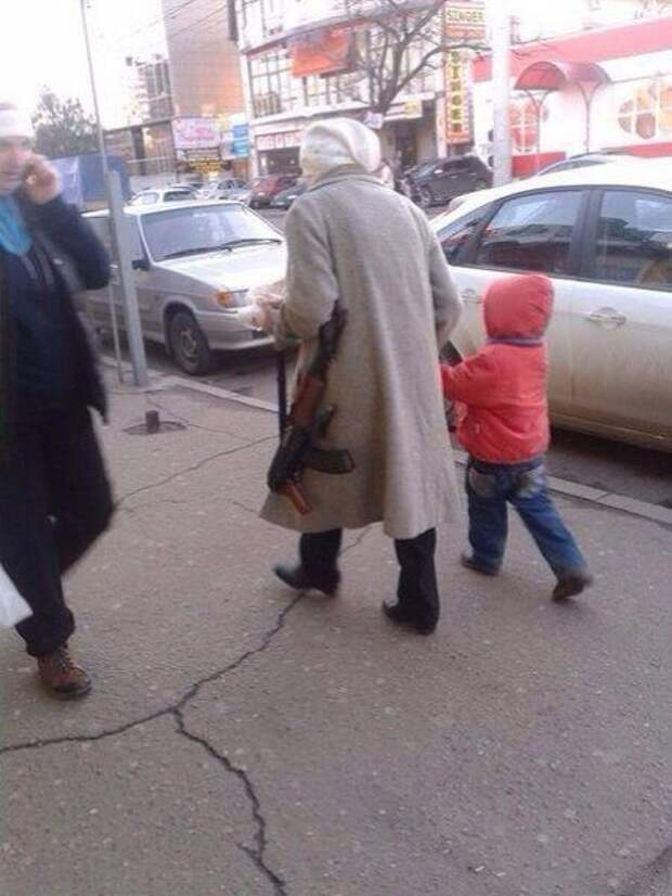 россия, изобретения, фото